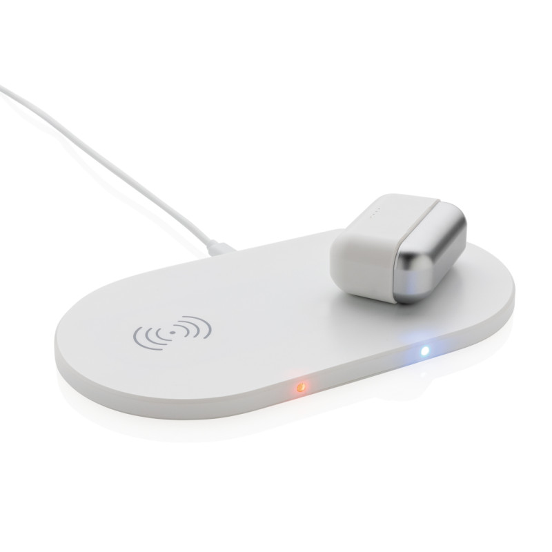 Pro Elite TWS earbuds XD Design P329.093