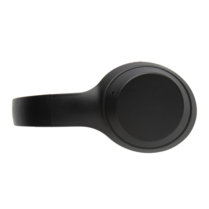 RCS standard recycled plastic headphone XD Design P329.661