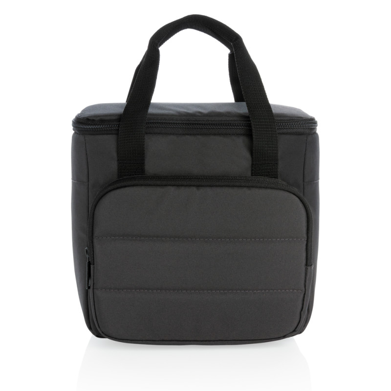 Impact AWARE RPET cooler bag XD Xclusive P422.301
