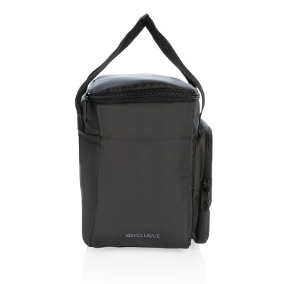 Impact AWARE RPET cooler bag XD Xclusive P422.301