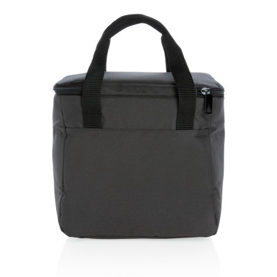 Impact AWARE RPET cooler bag XD Xclusive P422.301