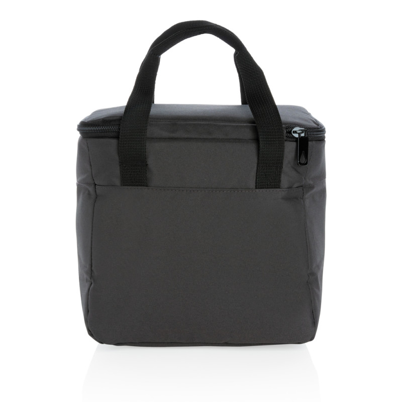 Impact AWARE RPET cooler bag XD Xclusive P422.301