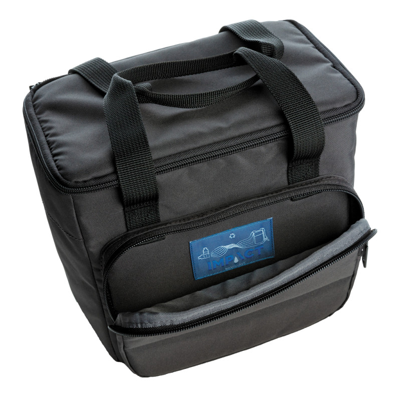 Impact AWARE RPET cooler bag XD Xclusive P422.301