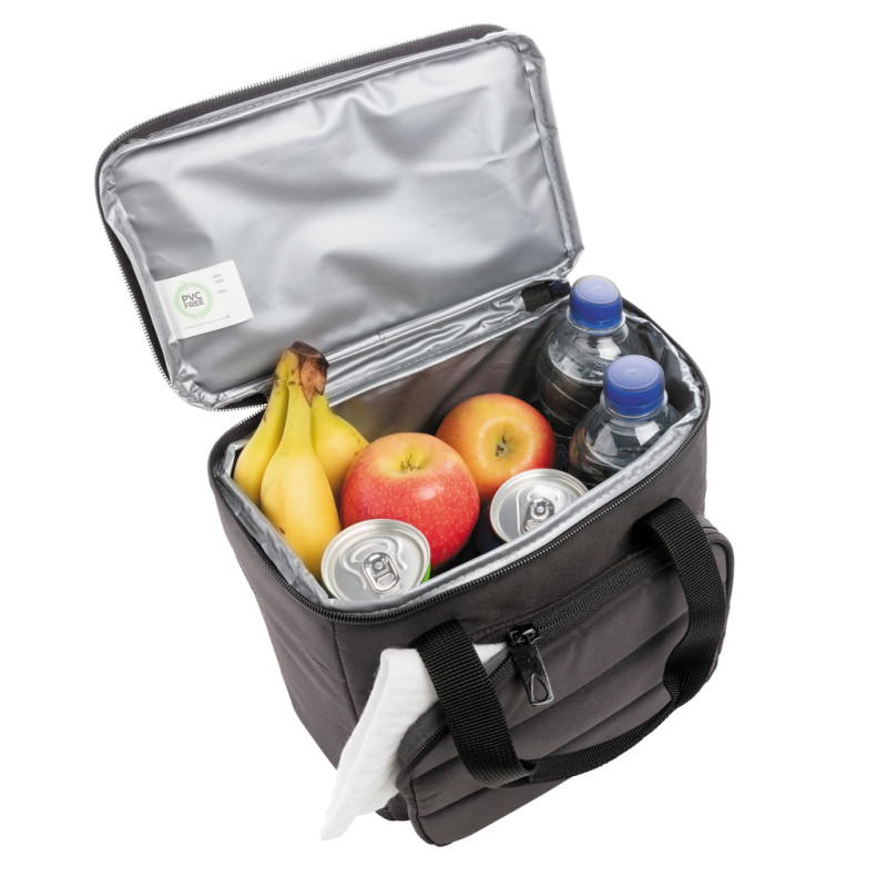 Impact AWARE RPET cooler bag XD Xclusive P422.301