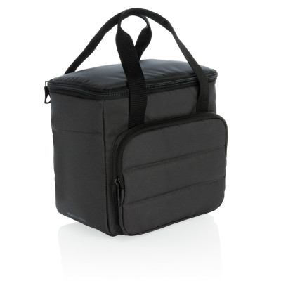 Impact AWARE RPET cooler bag XD Xclusive P422.301