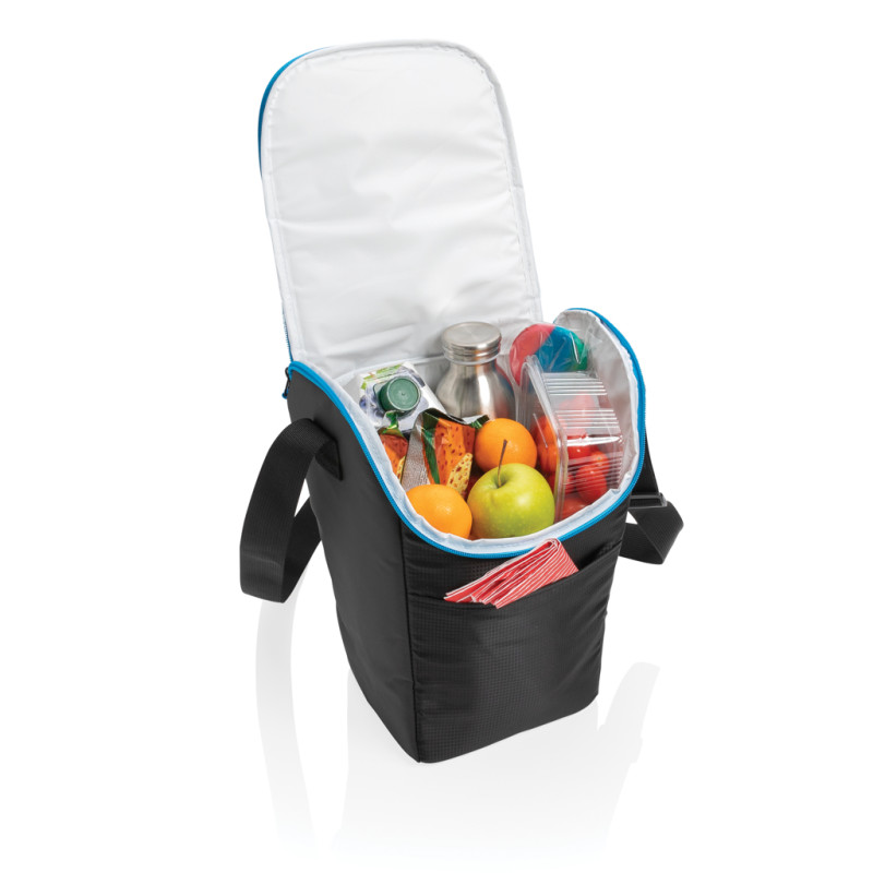Explorer portable outdoor cooler bag XD Design P422.321