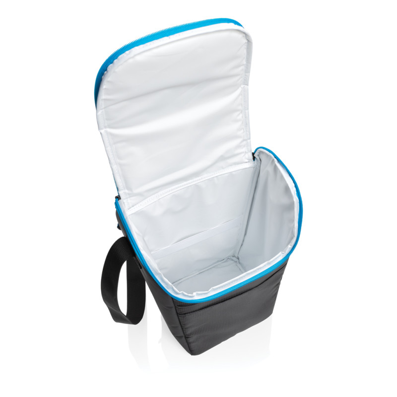 Explorer portable outdoor cooler bag XD Design P422.321