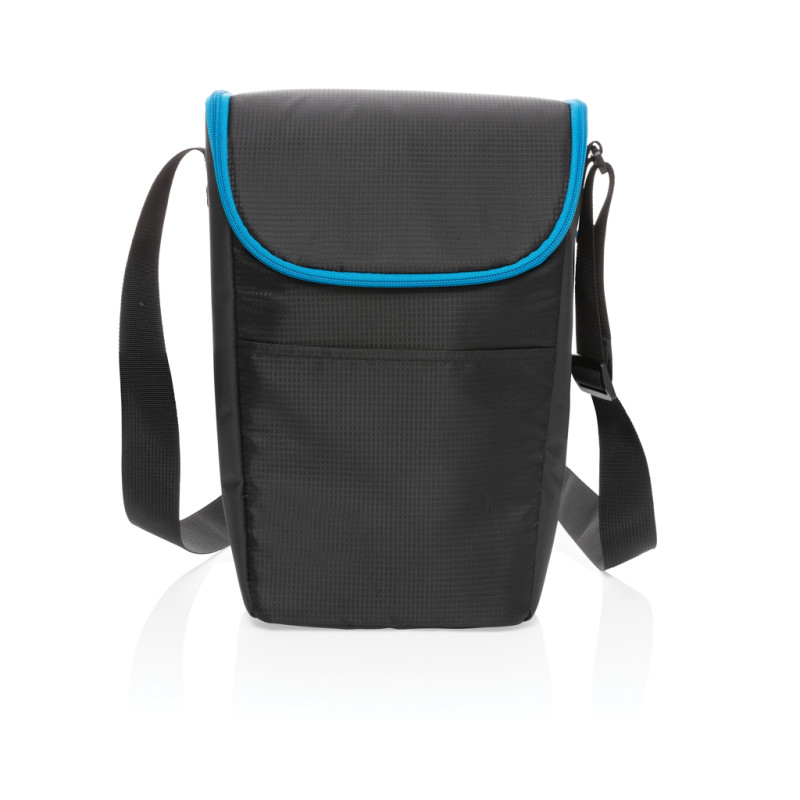 Explorer portable outdoor cooler bag XD Design P422.321