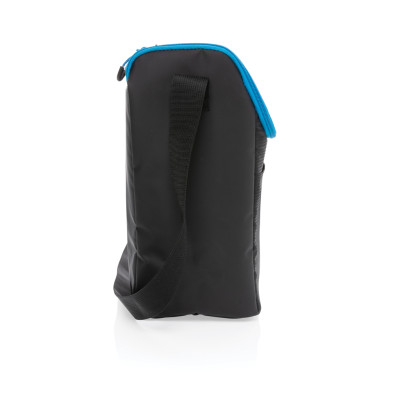 Explorer portable outdoor cooler bag XD Design P422.321