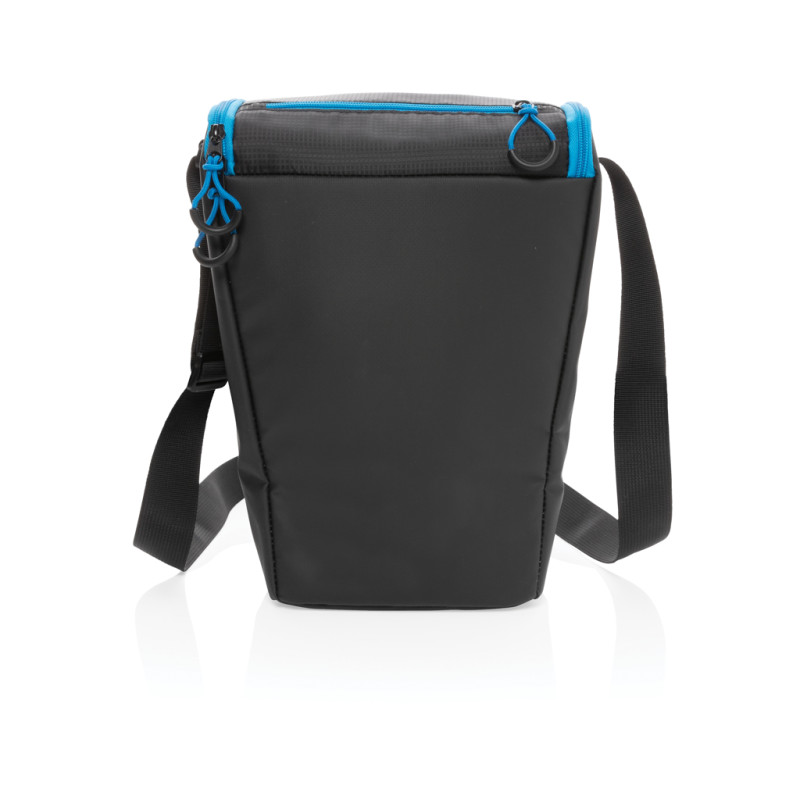 Explorer portable outdoor cooler bag XD Design P422.321