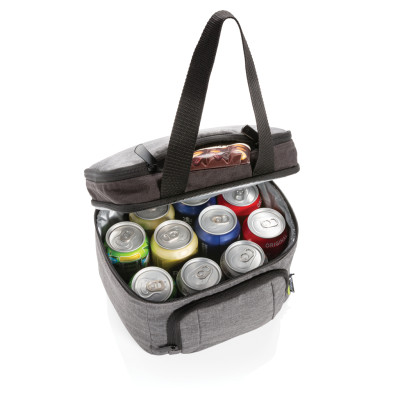 Fargo RPET cooler bag XD Xclusive P422.412