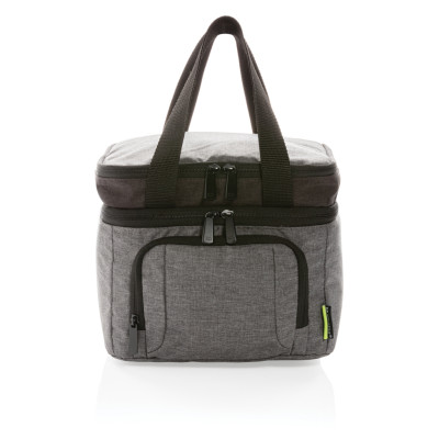 Fargo RPET cooler bag XD Xclusive P422.412