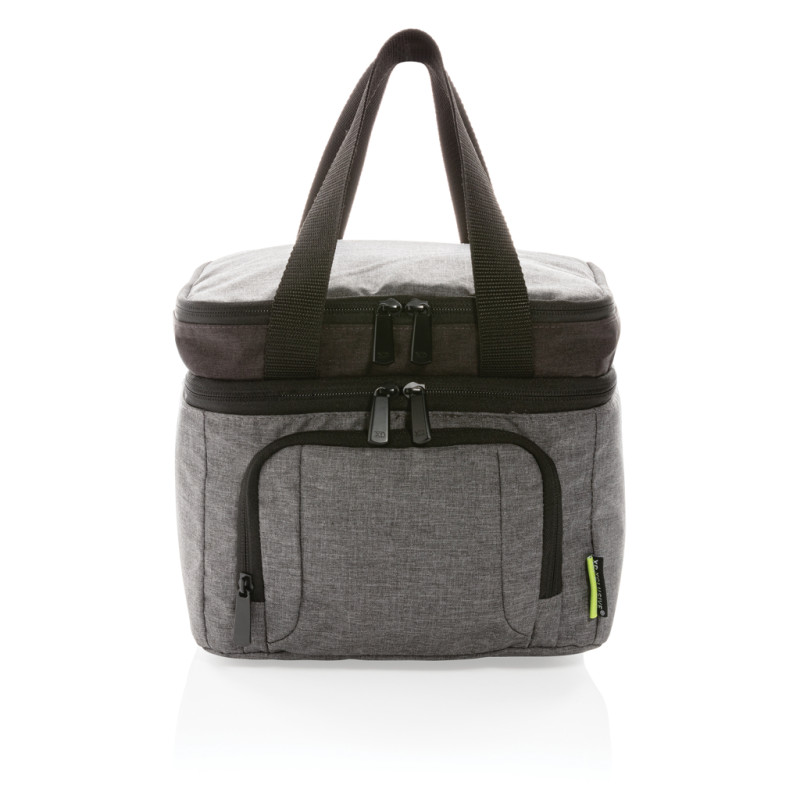 Fargo RPET cooler bag XD Xclusive P422.412