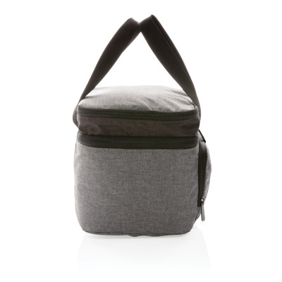 Fargo RPET cooler bag XD Xclusive P422.412