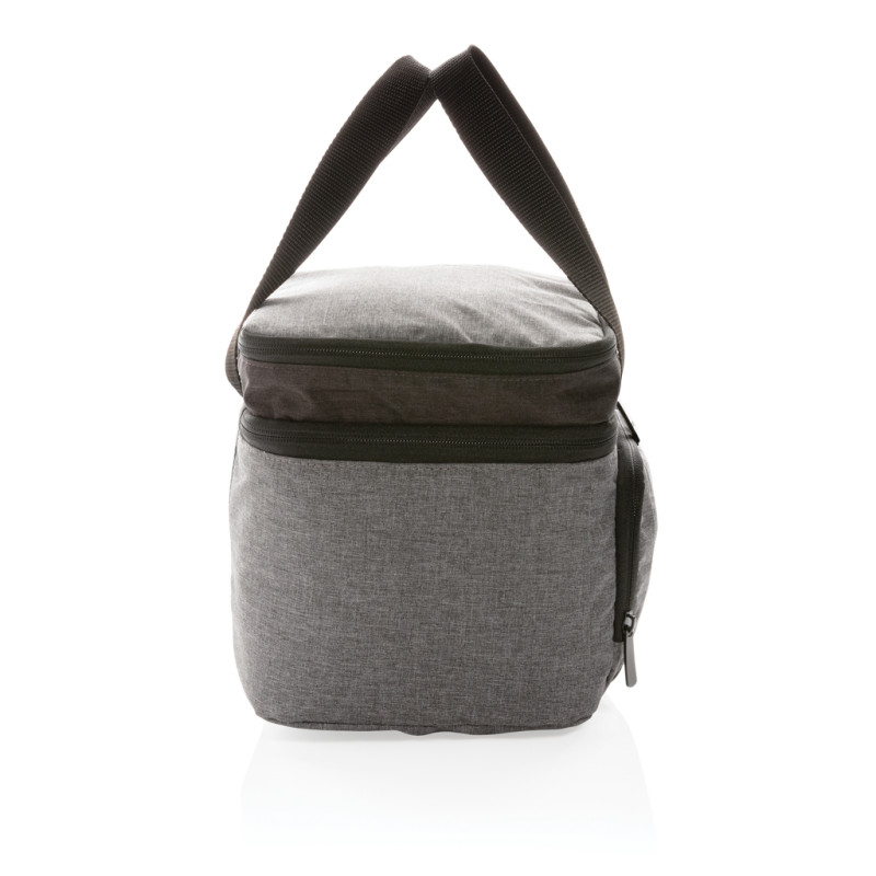 Fargo RPET cooler bag XD Xclusive P422.412