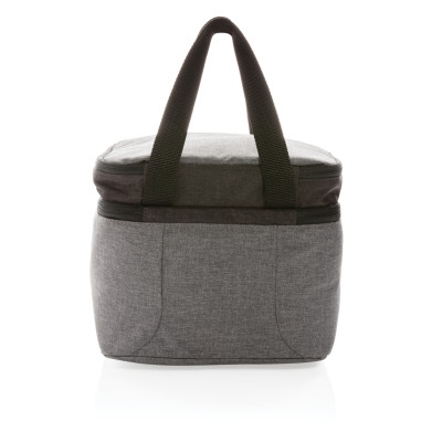 Fargo RPET cooler bag XD Xclusive P422.412