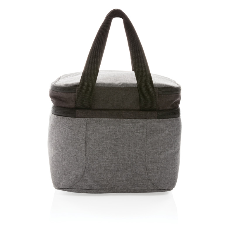 Fargo RPET cooler bag XD Xclusive P422.412