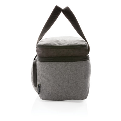 Fargo RPET cooler bag XD Xclusive P422.412