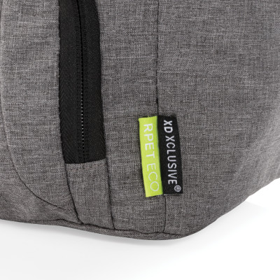 Fargo RPET cooler bag XD Xclusive P422.412