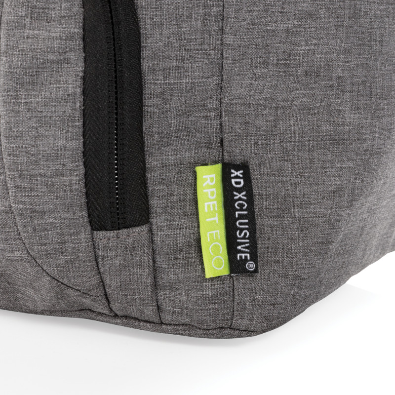 Fargo RPET cooler bag XD Xclusive P422.412