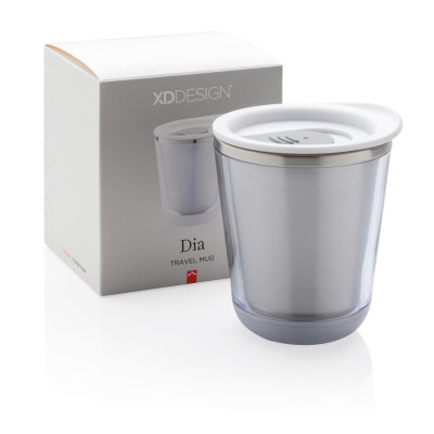 Dia mug XD Design P432.023