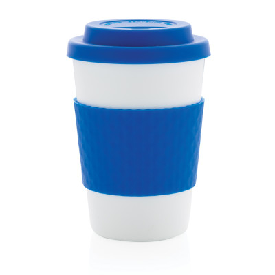 Reusable Coffee cup 270ml XD Design P432.675