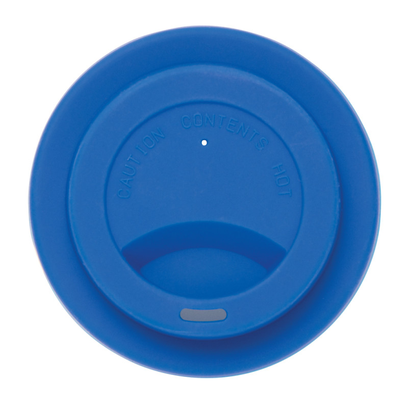 Reusable Coffee cup 270ml XD Design P432.675
