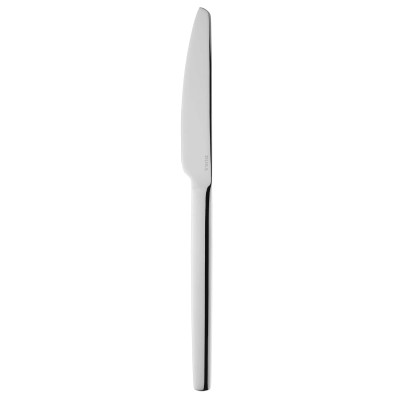 Нож Duka kattegat 2220526