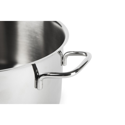 Тенджера мини еxcelsa jazz cook 1500 мл. ITEX49064-2