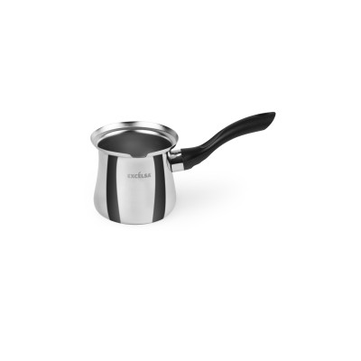 Джезве Excelsa jazz cook 450 мл. ITEX47209