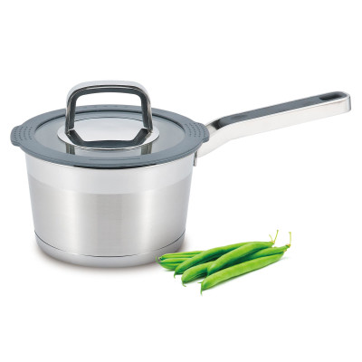Касерола Duka eskil 1600 мл. 1217655