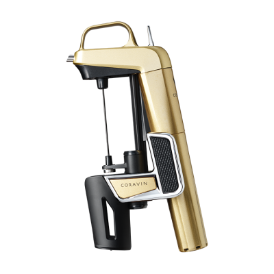 Система за вино Coravin model two elite champagne 18006809a
