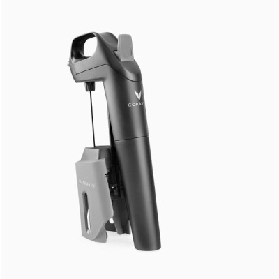 Система за вино Coravin model three 112199a