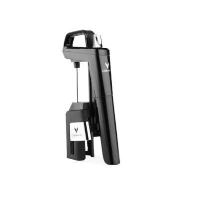 Система за вино coravin model six 112326a