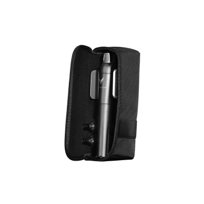 Калъф за пренасяне Coravin 633554a