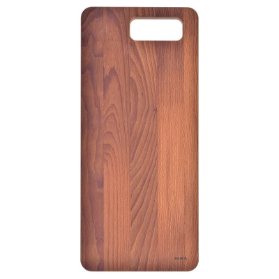 Дъска за рязане Duka astrid 45x20 см. 1217554