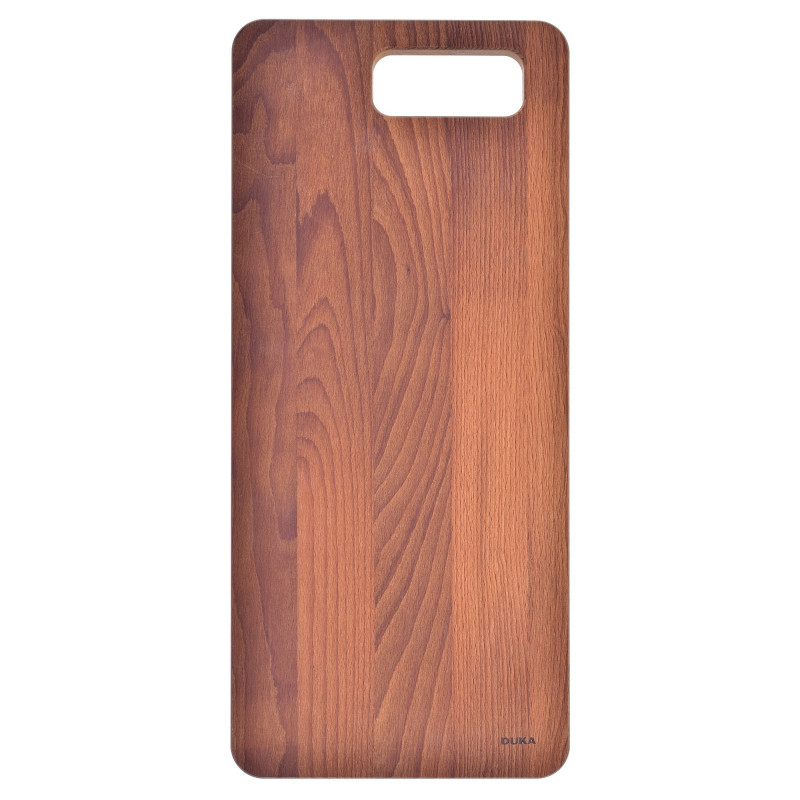 Дъска за рязане Duka astrid 45x20 см. 1217554