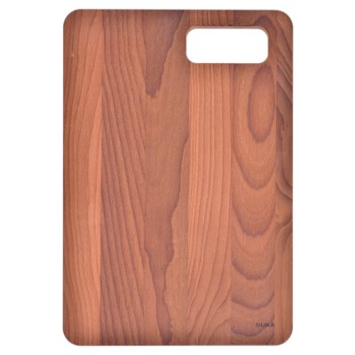 Дъска за рязане Duka astrid 36x25 см. 1217553