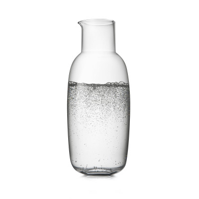 Гарафа Duka liquid 1500 мл. 1217411