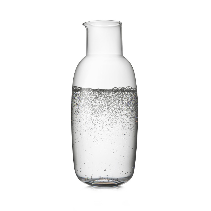 Гарафа Duka liquid 1500 мл. 1217411