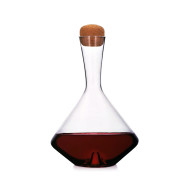 Гарафа Duka elias 1,500 мл. 1217924