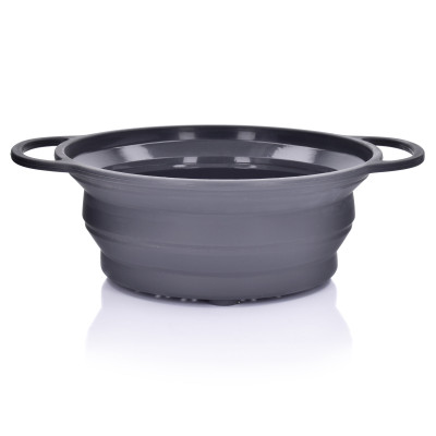 Гевгир Duka silctool 26 см. 1216046