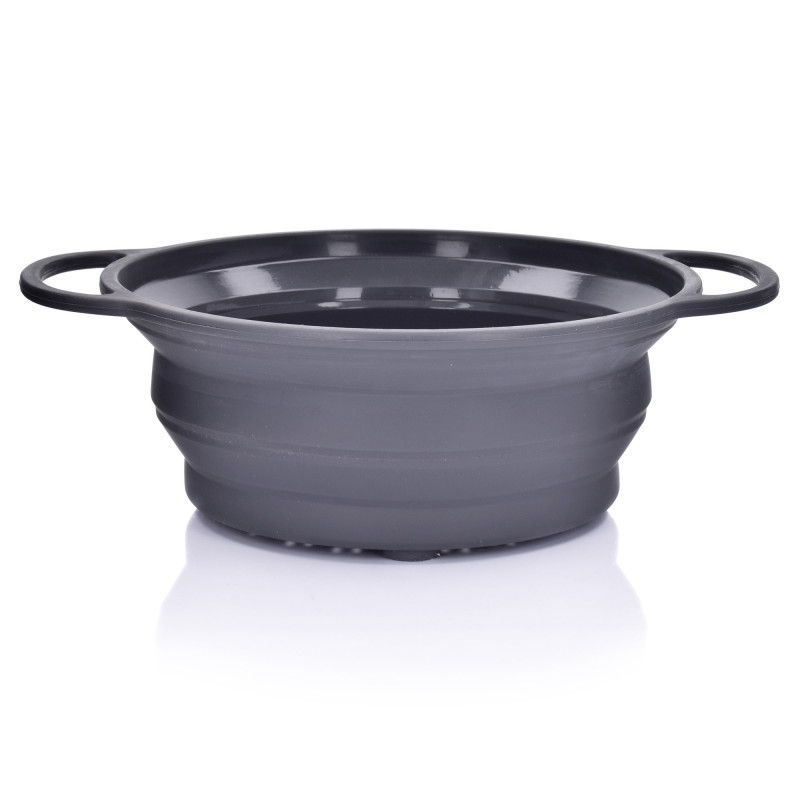 Гевгир Duka silctool 26 см. 1216046