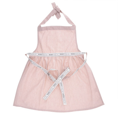 Кухненска престилка и шапка Duka origin kids  1219220