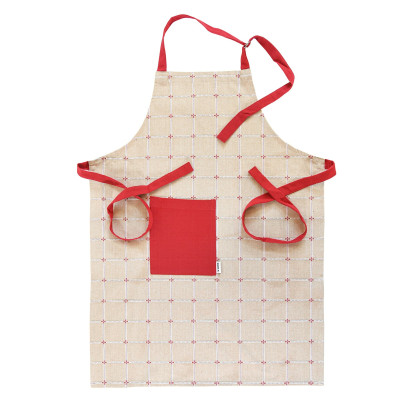 Кухненска престилка Duka flata 85x65 см. 2221185