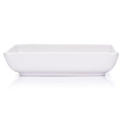 Купа Duka modular 450 мл., бял 1217867