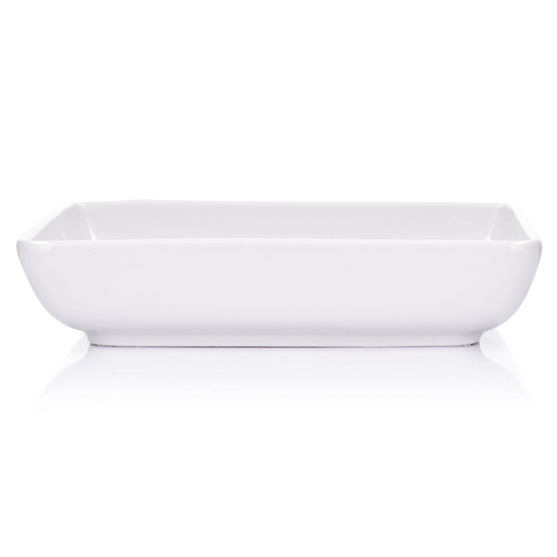 Купа Duka modular 450 мл., бял 1217867