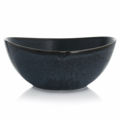 Купа Duka time dark 600 мл., черен 1218963