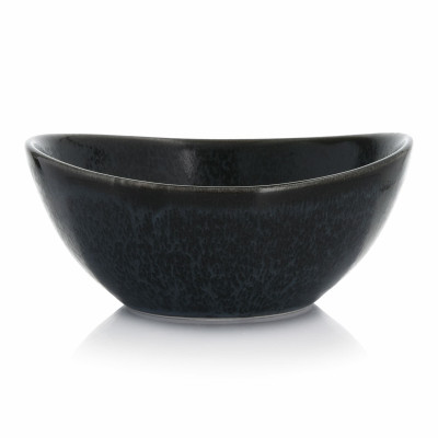 Купа Duka time dark 150 мл., черен 1218962