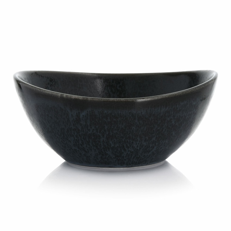Купа Duka time dark 150 мл., черен 1218962